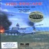 Juego online Fire-Brigade: The Battle for Kiev 1943 (Atari ST)